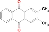 2,3-Dimethylanthraquinone