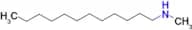 N-Methyldodecylamine