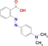Methyl Red free acid ACS