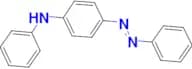 4-(Phenylazo)diphenylamine