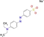 Ethyl Orange sodium salt
