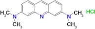 Acridine Orange hydrochloride hydrate