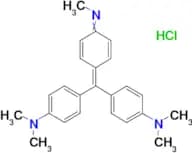 Methyl Violet 2B certified
