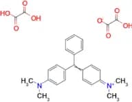 Malachite Green, Oxalate