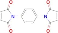 1,4-Phenylene dimaleimide
