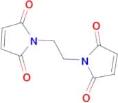 1,2-Bis-maleimidoethane