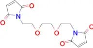1,8-Bis-maleimido-(PEO)3