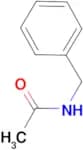 N-Benzylacetamide