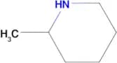 2-Methylpiperidine