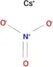 Cesium nitrate