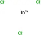 Indium(III) chloride