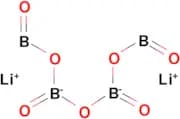 Lithium tetraborate