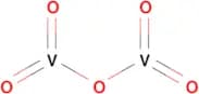 Vanadium(V) oxide