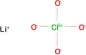 Lithium perchlorate