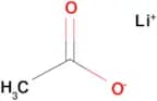 Lithium acetate