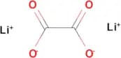 Lithium oxalate