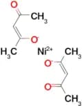 Nickel(II) acetylacetonate