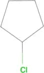 Cyclopentyl chloride