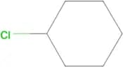 Cyclohexyl chloride