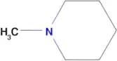 N-Methylpiperidine