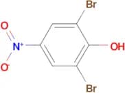 2,6-Dibromo-4-nitrophenol
