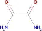 Oxamide
