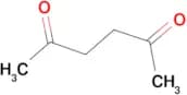 2,5-Hexanedione
