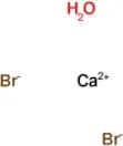 Calcium bromide hydrate