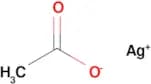Silver(I) acetate