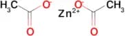 Zinc Acetate