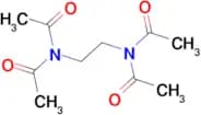 N,N,N’,N’-Tetraacetylethylenediamine