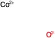 Cobalt(II) oxide