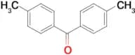 4,4′-Dimethylbenzophenone