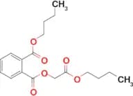 n-Butyl phthalyl n-butyl glycoate