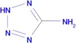 5-Aminotetrazole