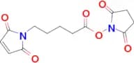 5-Maleimidovaleric acid-NHS