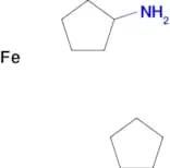 Aminoferrocene