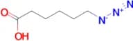 6-Azido-hexanoic acid
