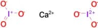 Calcium iodate