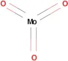 Molybdenum(VI) oxide