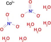 Cobalt(II) nitrate hexahydrate