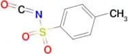 p-Toluenesulfonyl isocyanate