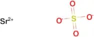 Strontium Sulphate