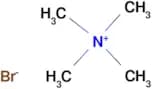Tetramethylammonium bromide