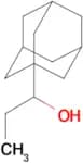 1-Adamantan-1-yl-propan-1-ol