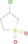 3-Chloro-tetrahydro-thiophene 1,1-dioxide