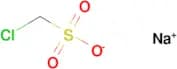 sodium chloromethanesulfonate