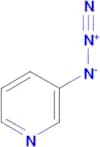 3-Azidopyridine