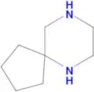 6,9-diazaspiro[4.5]decane