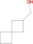 spiro[3.3]heptan-2-ylmethanol